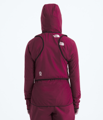 Women’s Summit Series AMK Vest Rhododendron