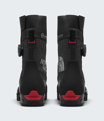 Summit Series Verto FA Boots TNF Black/TNF Red