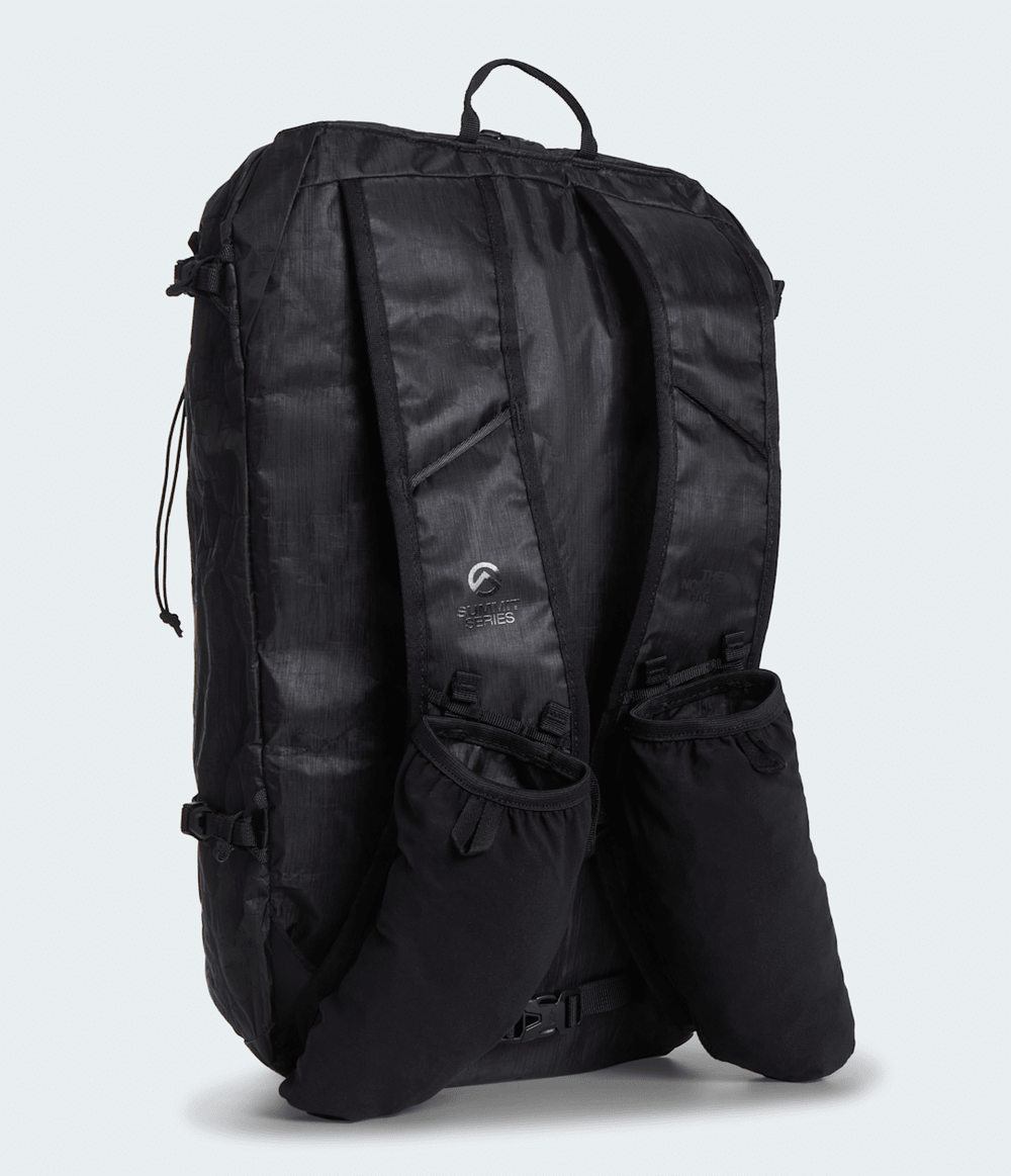 Summit Series AMK 25L Pack TNF Black