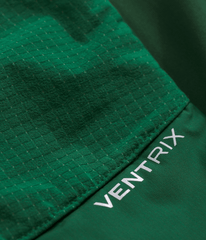 Men’s Summit Series AMK Vest Apex Green