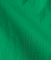 Men’s Summit Series FUTURELIGHT™ AMK Climb Pants Cordillera Green/Apex Green