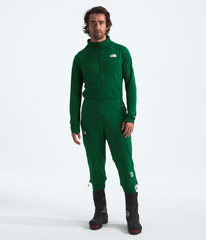 Men’s Summit Series AMK VENTRIX™ Crop Pants Apex Green