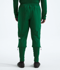 Men’s Summit Series AMK VENTRIX™ Crop Pants Apex Green