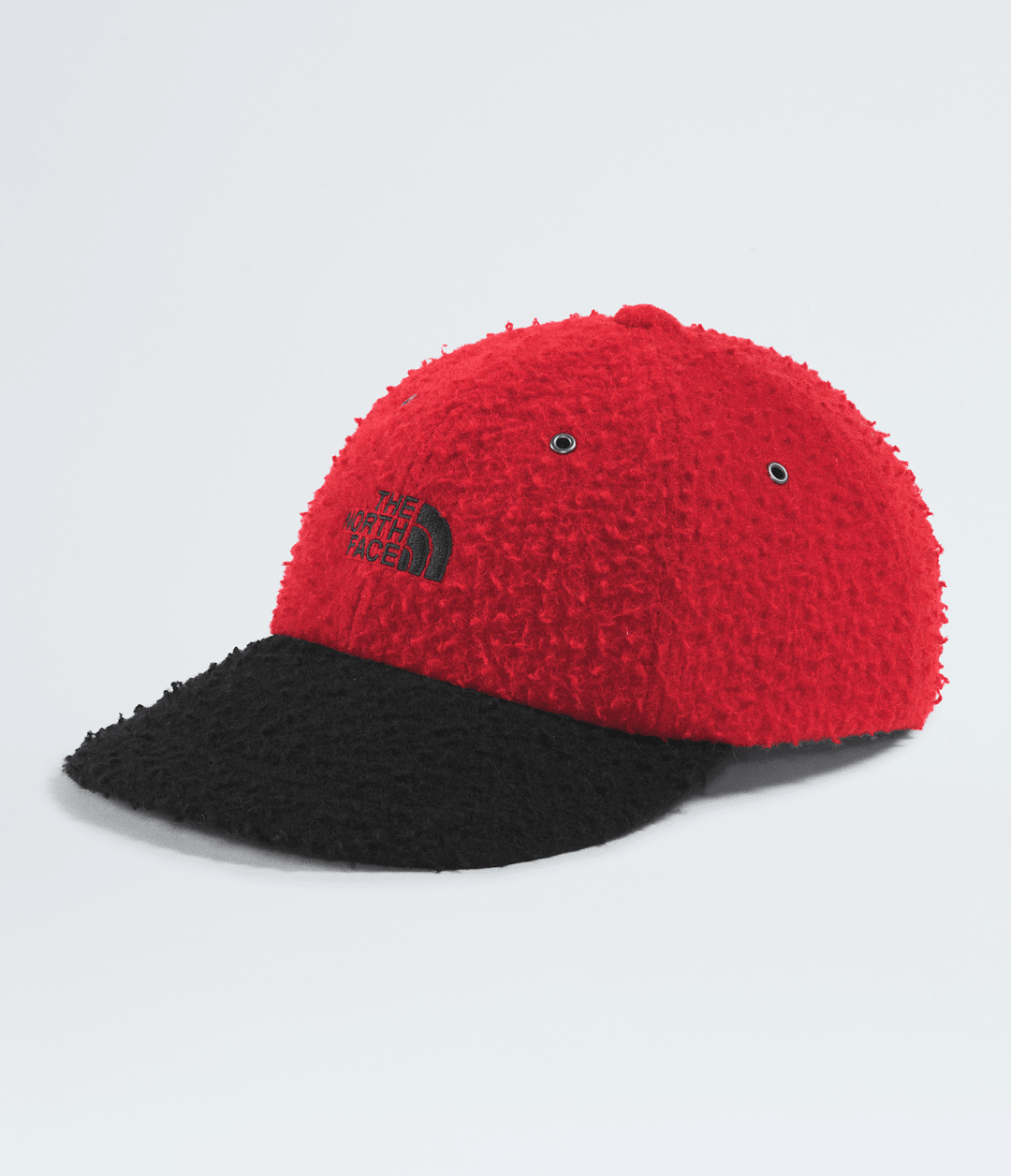 Classic Casentino Hat TNF Red