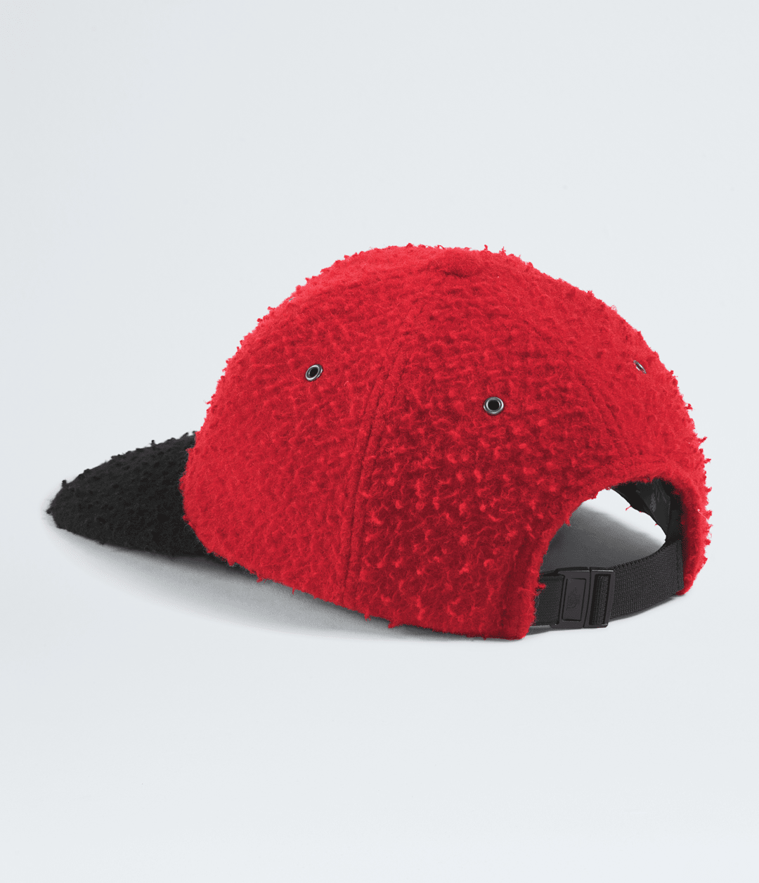 Classic Casentino Hat TNF Red