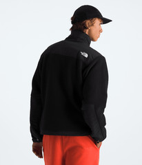 Men’s Retro Denali Jacket TNF Black