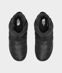 Men’s THERMOBALL™ Traction Booties TNF Black/TNF White