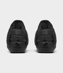 Men’s THERMOBALL™ Traction Booties TNF Black/TNF White