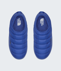 Men’s THERMOBALL™ Traction Mules V TNF Blue/TNF Blue