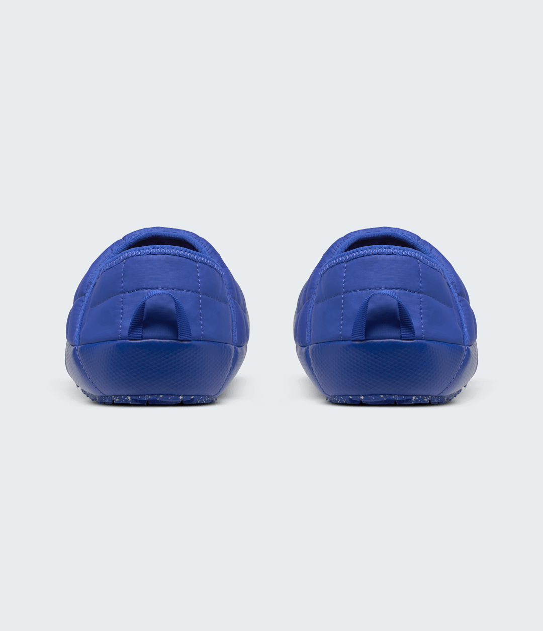 Men’s THERMOBALL™ Traction Mules V TNF Blue/TNF Blue