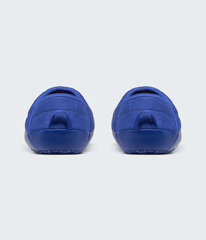 Men’s THERMOBALL™ Traction Mules V TNF Blue/TNF Blue