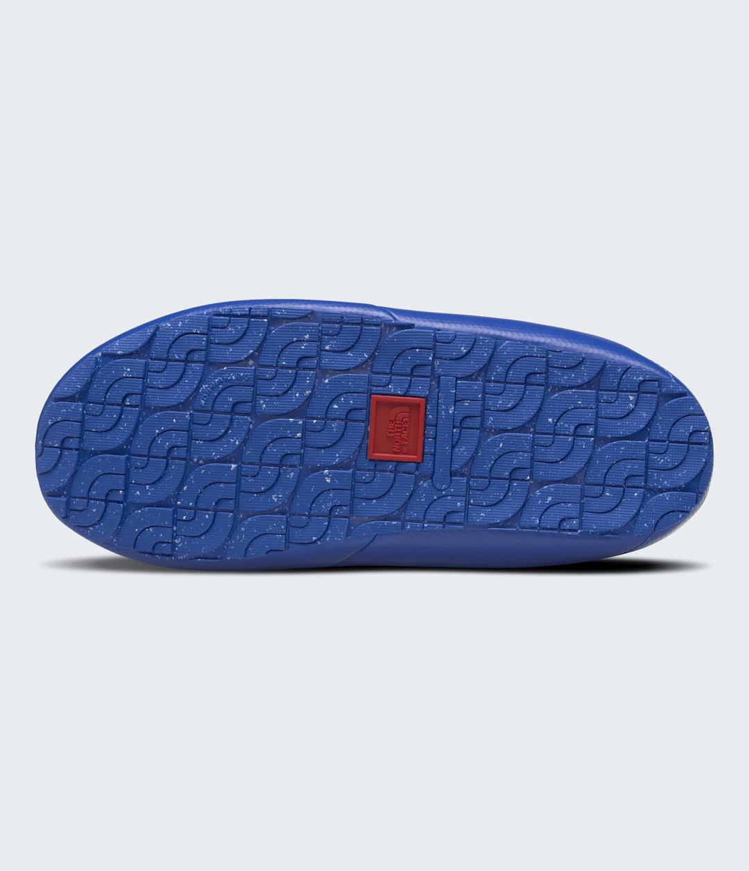 Men’s THERMOBALL™ Traction Mules V TNF Blue/TNF Blue