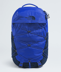 Borealis Backpack TNF Blue/Eagle Blue