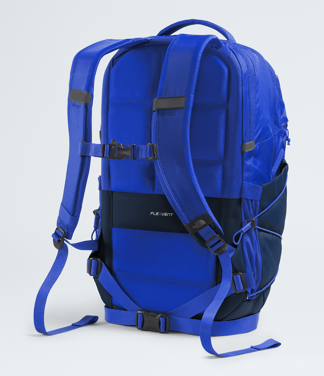 Borealis Backpack TNF Blue/Eagle Blue