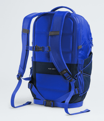 Borealis Backpack TNF Blue/Eagle Blue