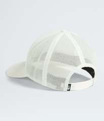 Keep It Patched Trucker Hat White Dune/TNF Blue