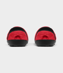 Men’s THERMOBALL™ Traction Mules V TNF Red/TNF Black