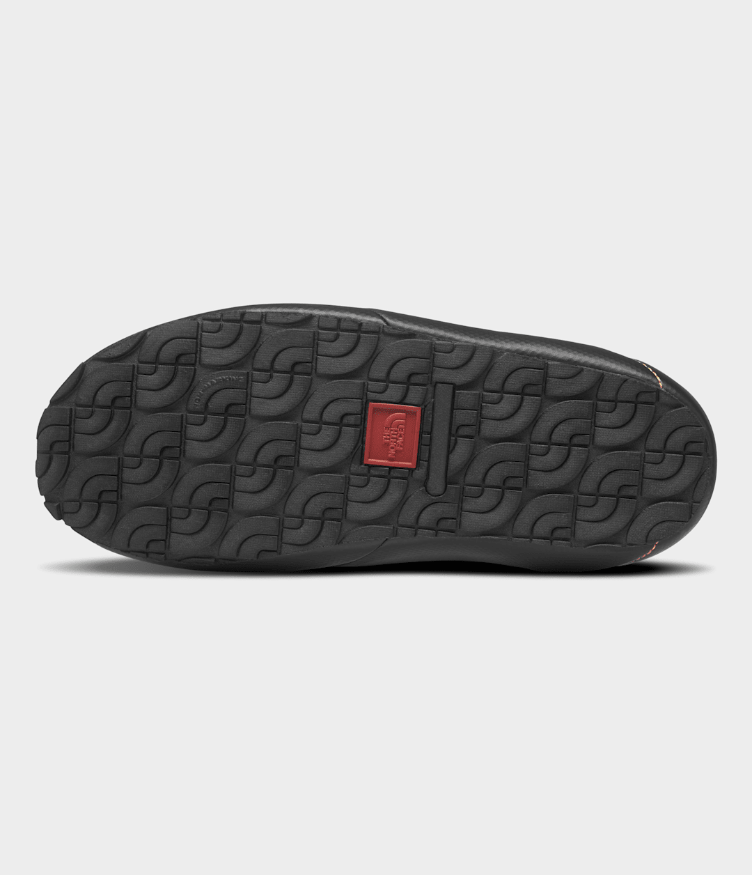 Men’s THERMOBALL™ Traction Mules V Summit Gold/TNF Black