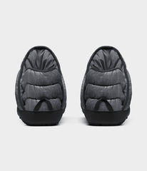 Women’s THERMOBALL™ Traction Booties Phantom Grey Heather Print/TNF Black