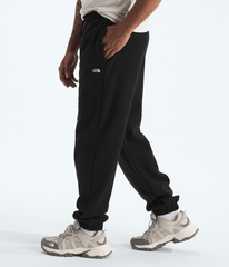 Men’s TNF™ Essential Simple Dome Relaxed Pants TNF Black