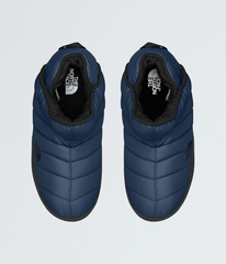 Men’s THERMOBALL™ Traction Booties Shady Blue/TNF Black