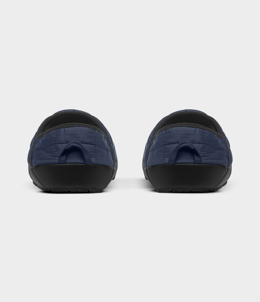 Men’s THERMOBALL™ Traction Mules V Summit Navy/TNF White