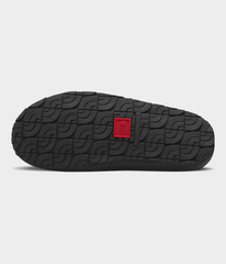 Men’s THERMOBALL™ Traction Mules V Summit Navy/TNF White