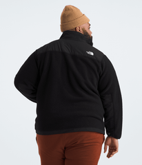 Men’s Big Retro Denali Jacket TNF Black
