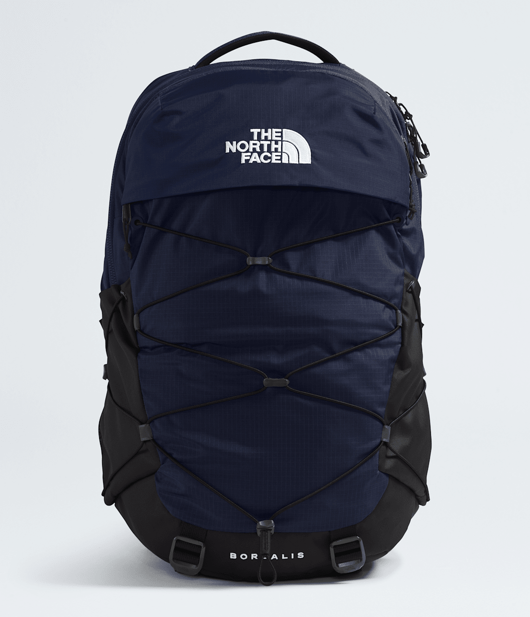 Borealis Backpack TNF Navy/TNF Black