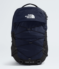 Borealis Backpack TNF Navy/TNF Black