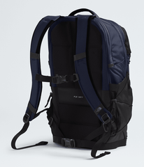 Borealis Backpack TNF Navy/TNF Black
