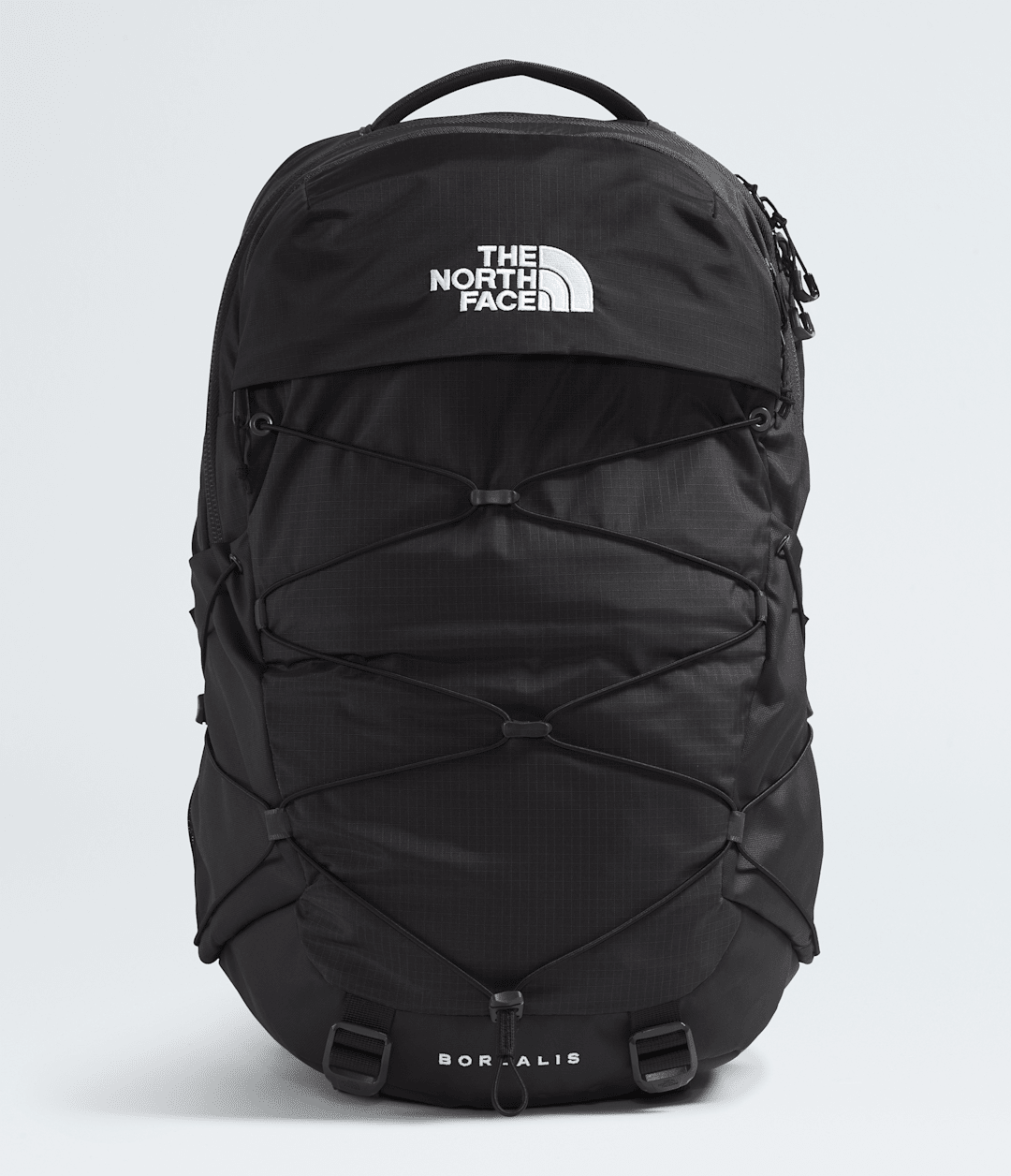 Borealis Backpack TNF Black/TNF Black