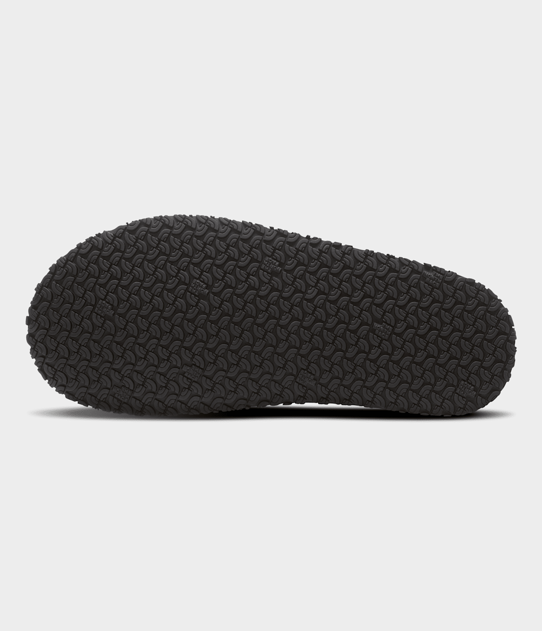 Youth THERMOBALL™ Traction Mules II TNF Black/TNF White