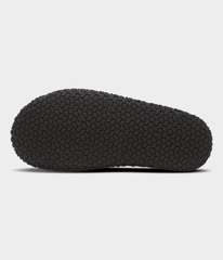 Youth THERMOBALL™ Traction Mules II TNF Black/TNF White