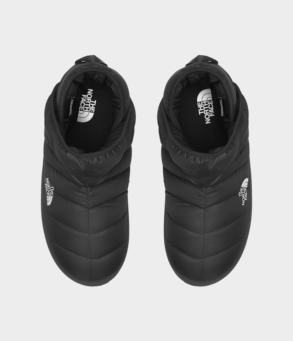 Women’s THERMOBALL™ Traction Booties TNF Black/TNF White