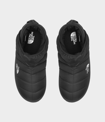 Women’s THERMOBALL™ Traction Booties TNF Black/TNF White