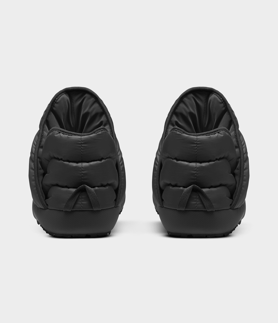 Women’s THERMOBALL™ Traction Booties TNF Black/TNF White