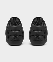 Women’s THERMOBALL™ Traction Booties TNF Black/TNF White
