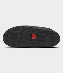 Women’s THERMOBALL™ Traction Booties TNF Black/TNF White