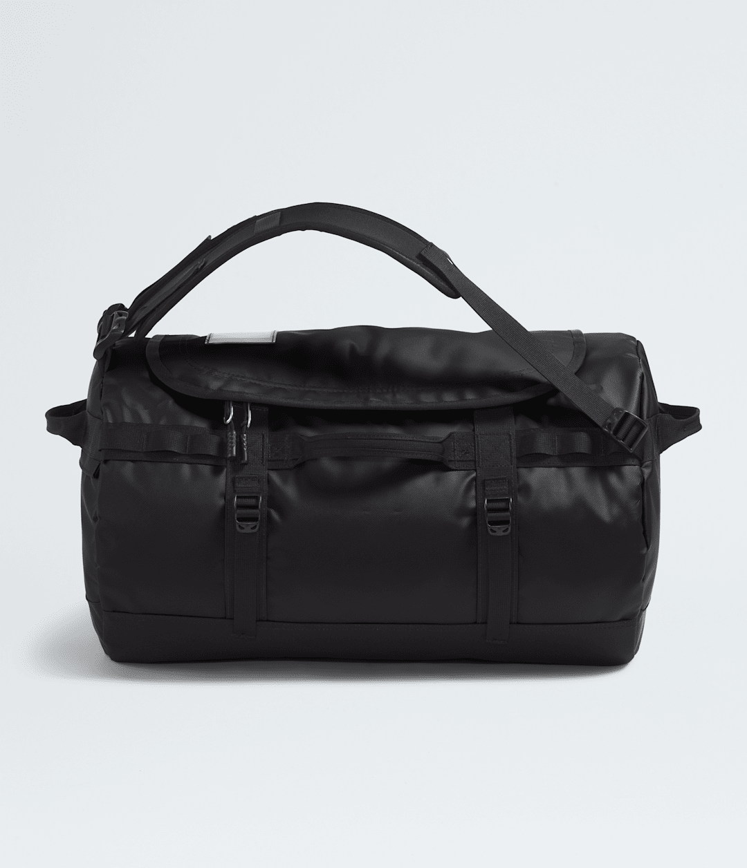 Base Camp Duffel—S TNF Black/TNF White