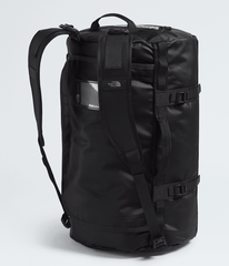 Base Camp Duffel—S TNF Black/TNF White