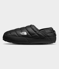 Women’s THERMOBALL™ Traction Mules V TNF Black/TNF Black