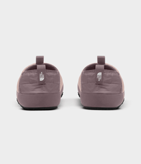 Youth THERMOBALL™ Traction Mules II Pink Moss/Fawn Grey