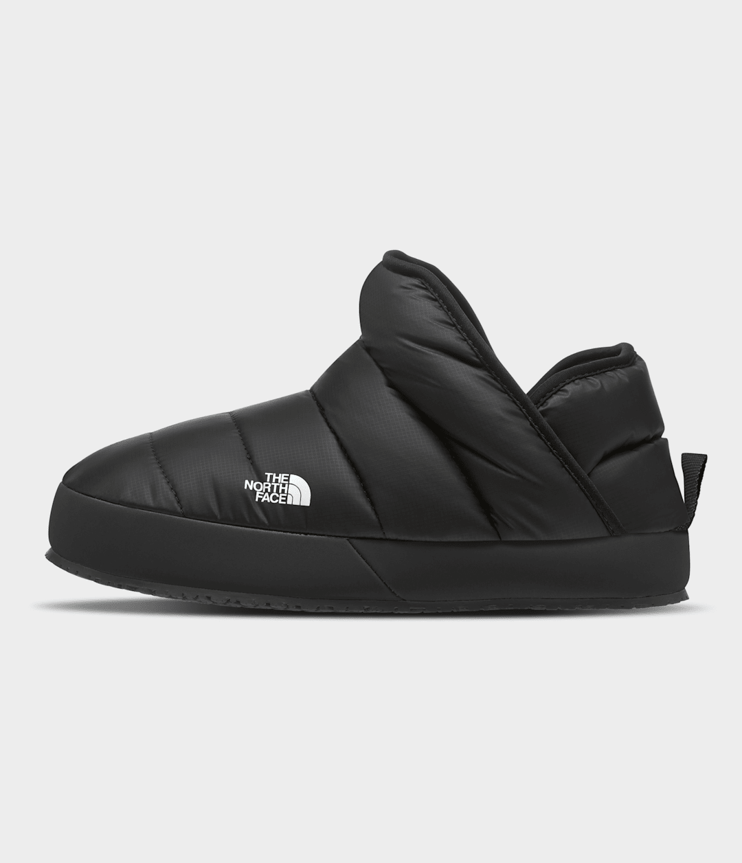 Youth THERMOBALL™ Traction Booties TNF Black/TNF Black