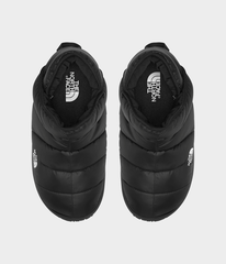 Youth THERMOBALL™ Traction Booties TNF Black/TNF Black