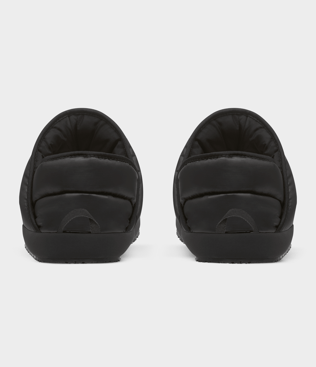Youth THERMOBALL™ Traction Booties TNF Black/TNF Black