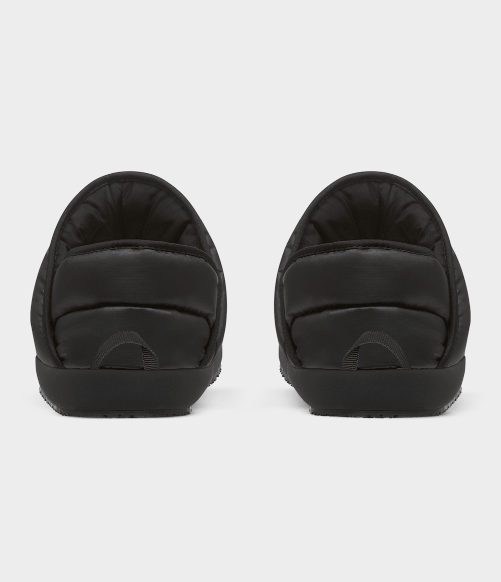 Youth THERMOBALL™ Traction Booties TNF Black/TNF Black