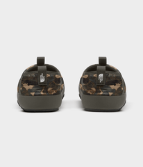Youth THERMOBALL™ Traction Mules II Utility Brown Camo Texture Print/New Taupe Green