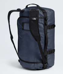 Base Camp Duffel—S Summit Navy/TNF Black