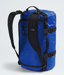 Base Camp Duffel—XS TNF Blue/TNF Black